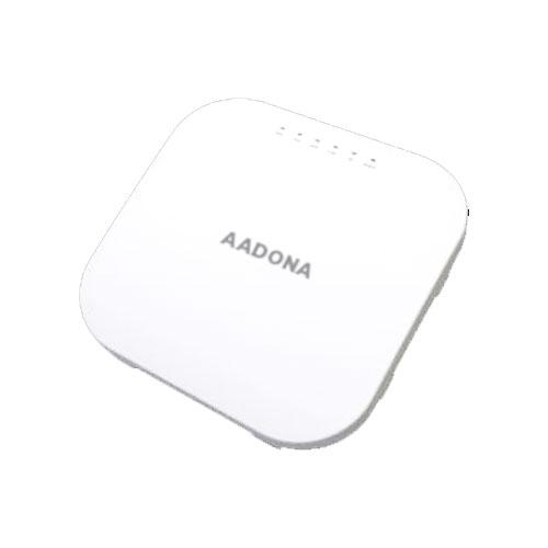 Aadona AIX 6820 T Indoor Access Point price hyderabad