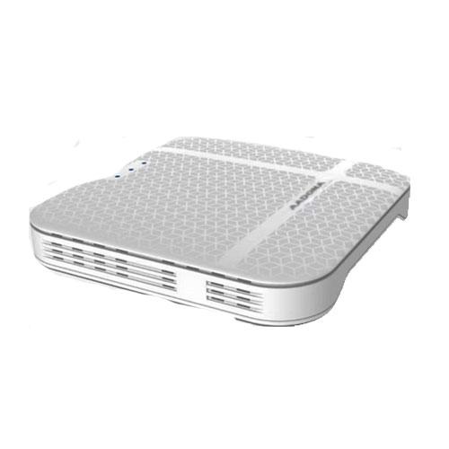 Aadona AIX 1800 Wireless Access Point price hyderabad