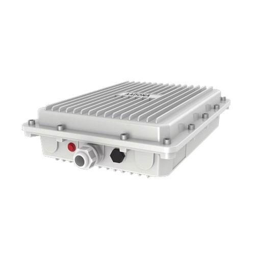 Aadona AXO 1800L WiFi Access Point price hyderabad