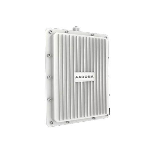 Aadona AXO 3600 Outdoor Access Point price hyderabad