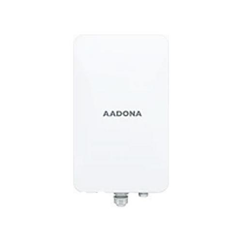 Aadona AXO 3000 AOM Wireless Access Point price hyderabad