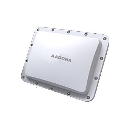 Aadona AOE 1700 T WiFi Access Point price hyderabad