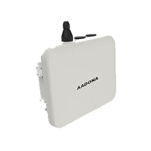 Aadona AOXI 1800 Outdoor Access Point price hyderabad