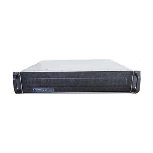 Aadona IAS P12RE SP RPS 32GB 1T1 16GB RAM Rack Server price hyderabad