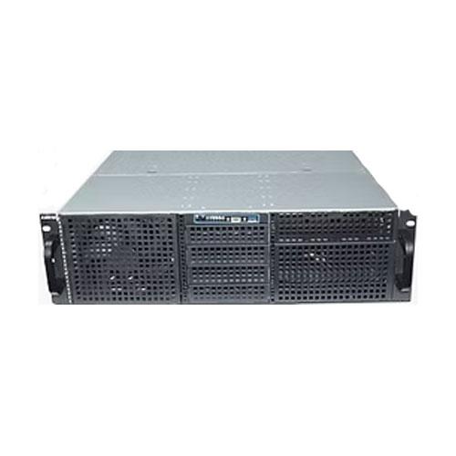 Aadona IAS MD710 HB RPS HWR 64G GPU RTX A4000 Graphics Rack Server price hyderabad