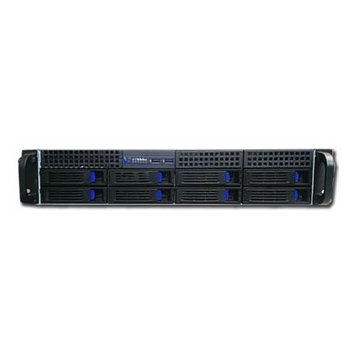 Aadona IAS MD720 HB HRD DP GC RPS 2U Server price hyderabad