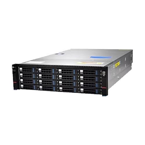 Aadona IAS 9516 Intel Xeon E5 2630 Processor Server price hyderabad