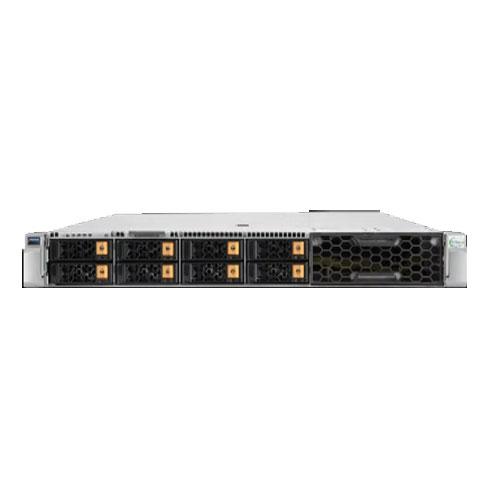 Aadona IRIS IAS IX64 P70 VRM Intel C622 Chipset Rack Server price hyderabad