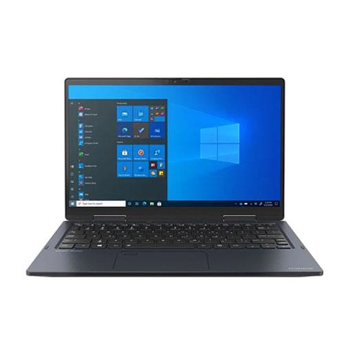Dynabook Portege X30W M Ultra 7 155H 14 Inch Laptop price hyderabad