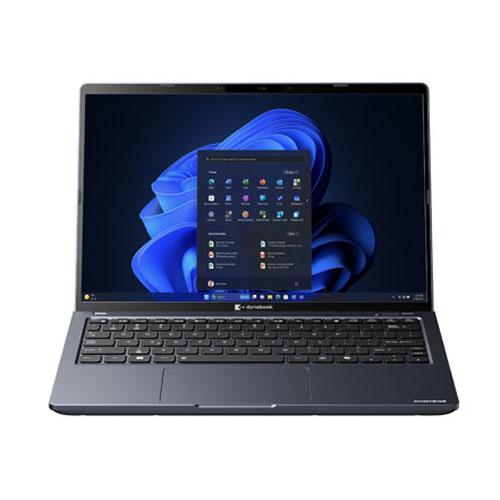 Dynabook Portege X30L M Ultra 5 125U Full HD 14 Inch Laptop price hyderabad