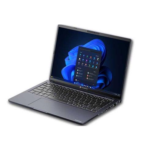 Dynabook Portege X30L M Ultra 7 165U Business Laptop price hyderabad