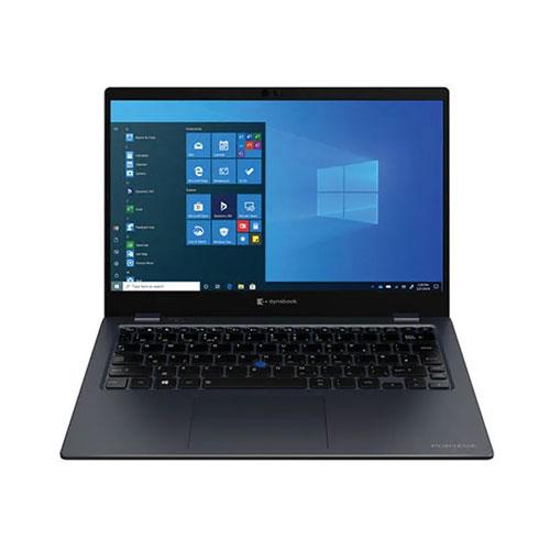 Dynabook Portege X30L M Ultra 7 165H Business Laptop price hyderabad