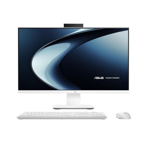 Asus V470VAB I3 8GB RAM All In One Desktop price hyderabad