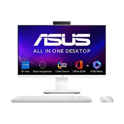 Asus V470VA KWPE005WS I5 16GB RAM All In One Desktop price hyderabad