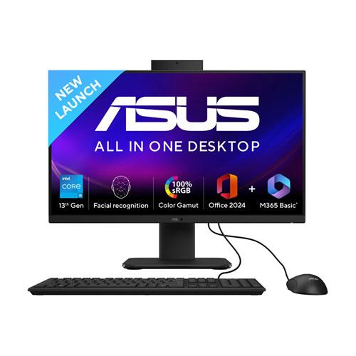 Asus V440VA KBPC066WS I5 512GB SSD All In One Desktop price hyderabad
