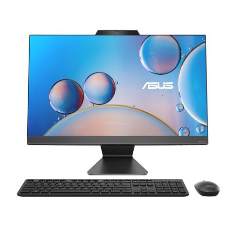 Asus A3402 I3 8GB RAM All In One Desktop price hyderabad