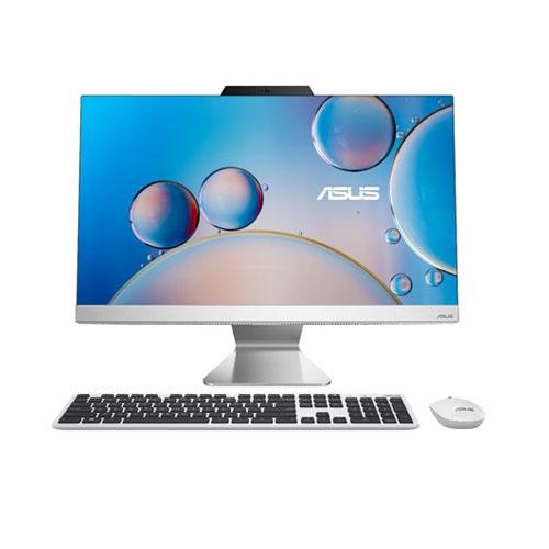 Asus A3402 I5 16GB RAM All In One Desktop price hyderabad