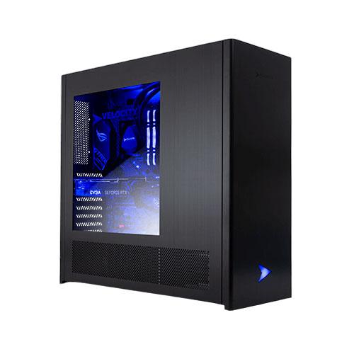 Velocity Micro Raptor Signature Edition Desktop price hyderabad