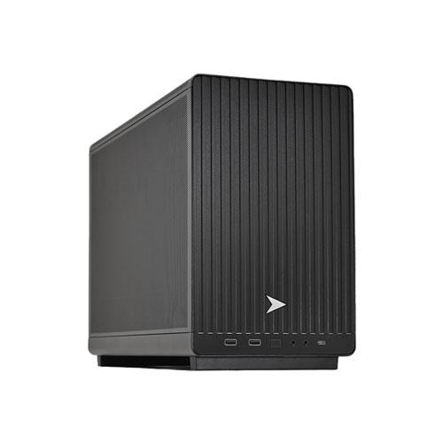 Velocity Micro Raptor Z55a Gaming PC price hyderabad