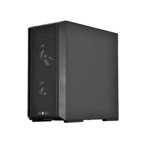 Velocity Micro Raptor Z95i Tower Desktop price hyderabad