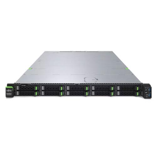 Fujitsu PRIMERGY RX1440 M2 Rack Server price hyderabad