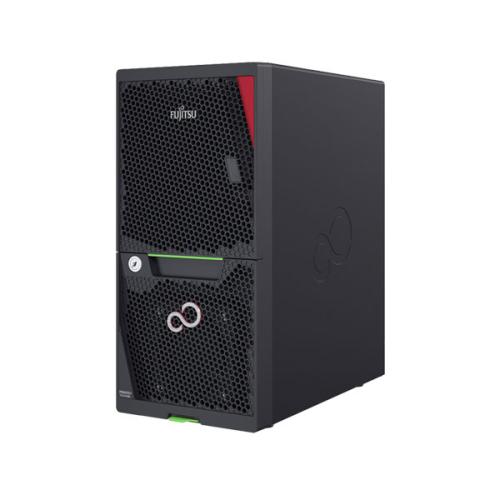 Fujitsu PRIMERGY TX1310 M5 Tower Server price hyderabad