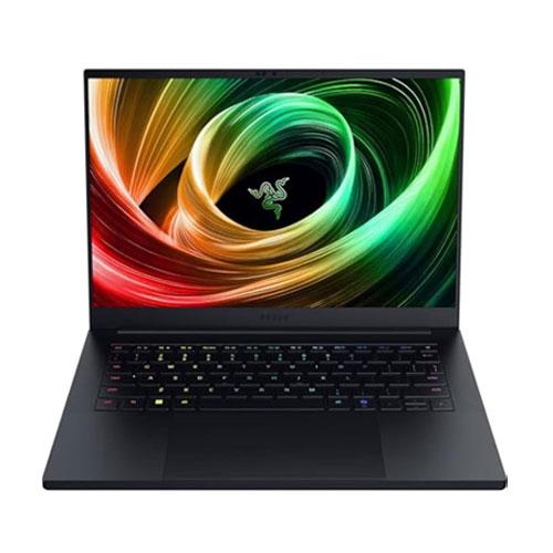 Razer Blade 14 16GB RAM Commercial Laptop price hyderabad