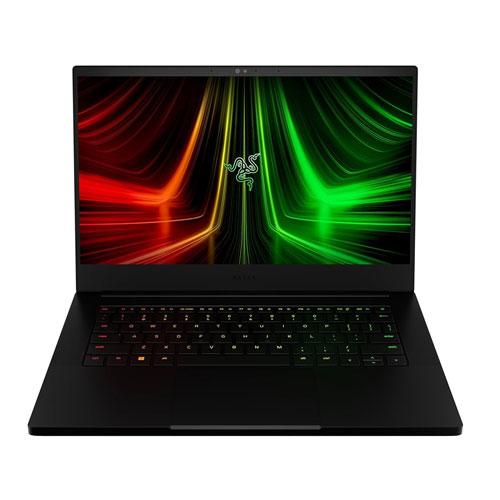 Razer Blade 14 64GB RAM Business Laptop price hyderabad