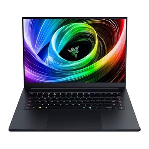 Razer Blade 16 AMD 9 HX 370 Processor 16 Inch Laptop price hyderabad