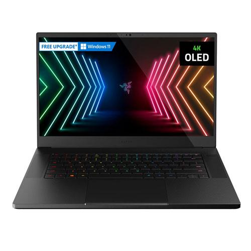 Razer New Blade 15 I9 16GB RAM 15 Inch Laptop price hyderabad