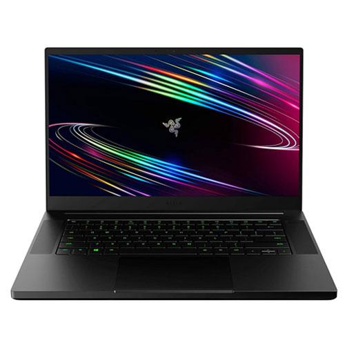 Razer New Blade 15 I9 32GB RAM 15 Inch Laptop price hyderabad