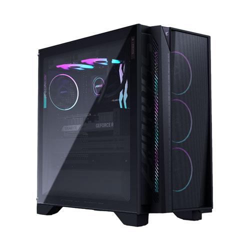 Gigabyte Aorus Prime 5 AP551 Gaming PC price hyderabad
