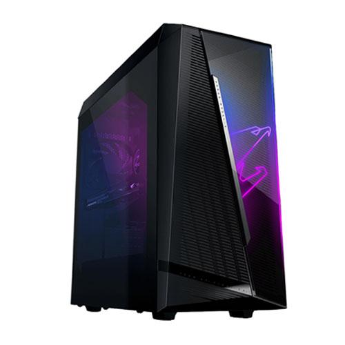 Gigabyte Aorus Model X 11th Gen Gaming PC price hyderabad