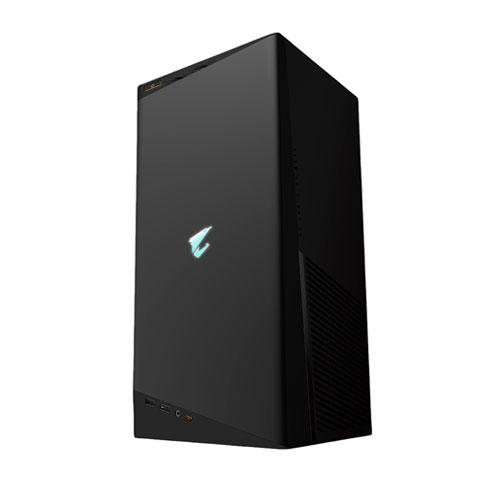 Gigabyte Aorus Model S 12th Gen Gaming PC price hyderabad