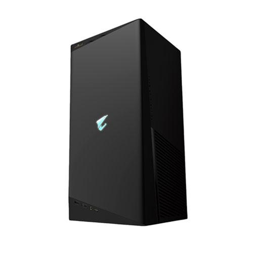 Gigabyte Aorus Model S 11th Gen Gaming PC price hyderabad