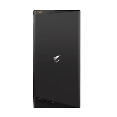Gigabyte Aorus Model S Gaming PC price hyderabad