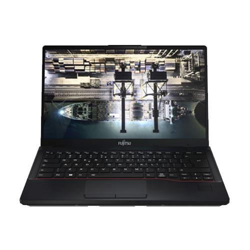Fujitsu Lifebook U7313 I7 Processor Commercial Laptop price hyderabad