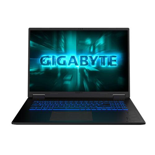 Gigabyte Gaming A18 GA83H 18 Inch Laptop price hyderabad