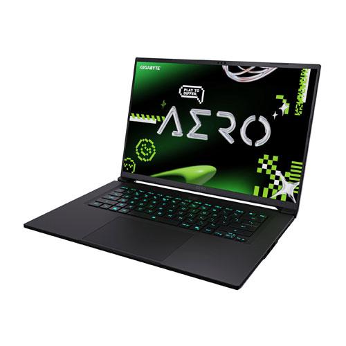Gigabyte Aero X16 EG61H 16 Inch Laptop price hyderabad