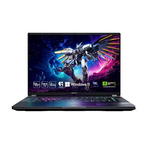 Gigabyte Aorus Elite 16 AE6H 16 Inch Laptop price hyderabad