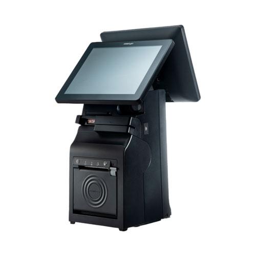 Posiflex HS 3410A All In One Pos System price hyderabad