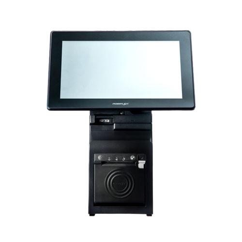 Posiflex HS 3614W All In One Pos System price hyderabad