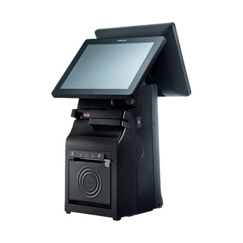 Posiflex HS 6710W All In One Pos System price hyderabad