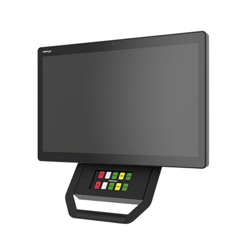 Posiflex KDS 4321 Kitchen Pos System price hyderabad