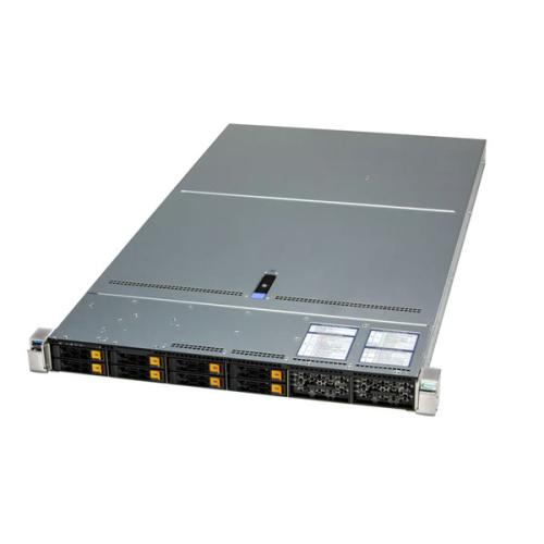 Supermicro Hyper SYS 122H TN Dual Socket SuperServer price hyderabad
