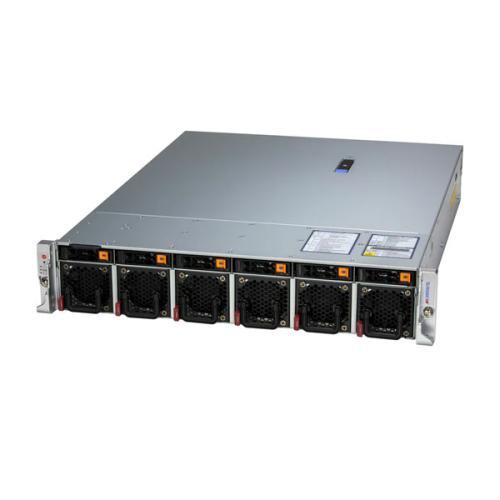 Supermicro CloudDC SYS 122C TN 1U Rack Server price hyderabad