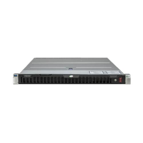 Supermicro Hyper SYS 121H TNR TN 1U Rack Server price hyderabad