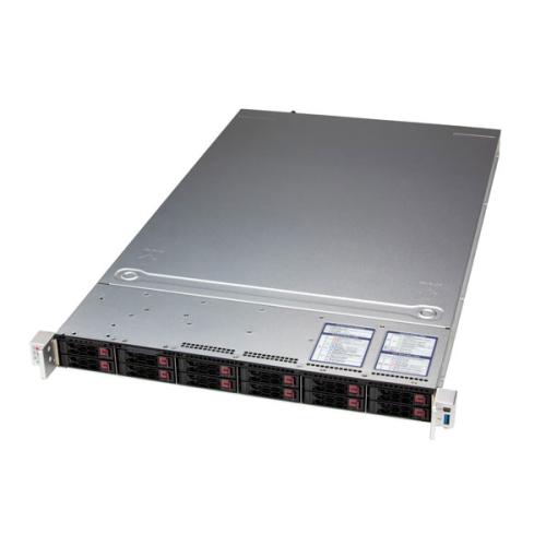 Supermicro CloudDC SYS 121C TN2R 1U Rack Server price hyderabad