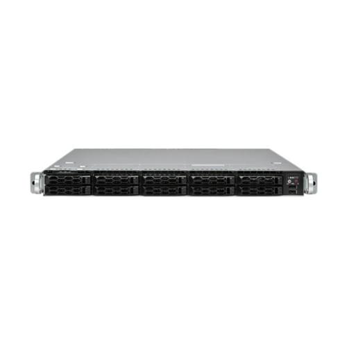 Supermicro Ultra SYS 120U TNR 1U Rack Server price hyderabad