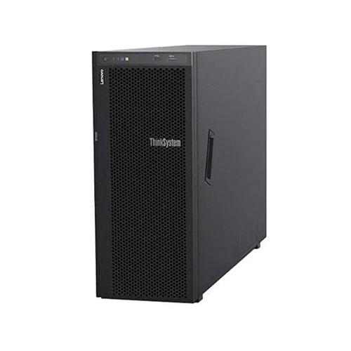 Lenovo ThinkSystem ST650 V2 4U 16 Bays Server price hyderabad
